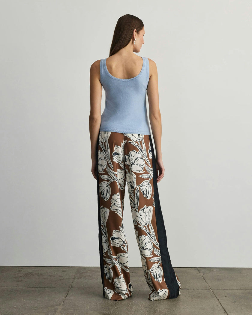 Rory Cashmere Tank