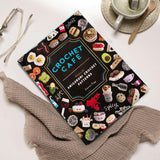 Crochet Cafe