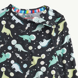 Magnetic PJ Set