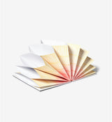Fan Folio