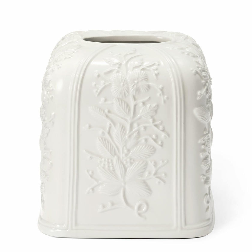 Josepha Tissue Box Holder