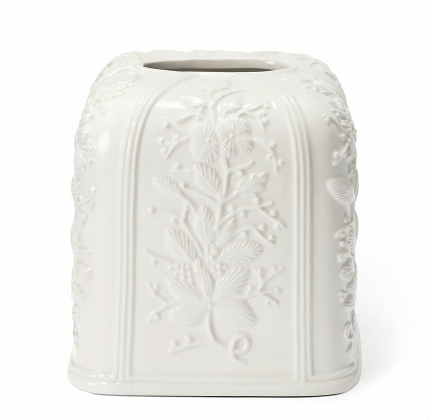 Josepha Tissue Box Holder