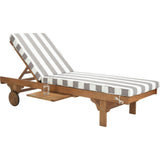 Newport Lounge Chair
