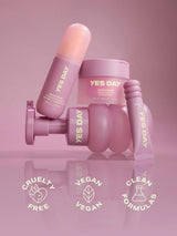 Inner Beam Hydration Mist