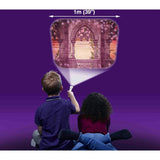 Brainstorm Toys Fairy and Flashlight and Projector