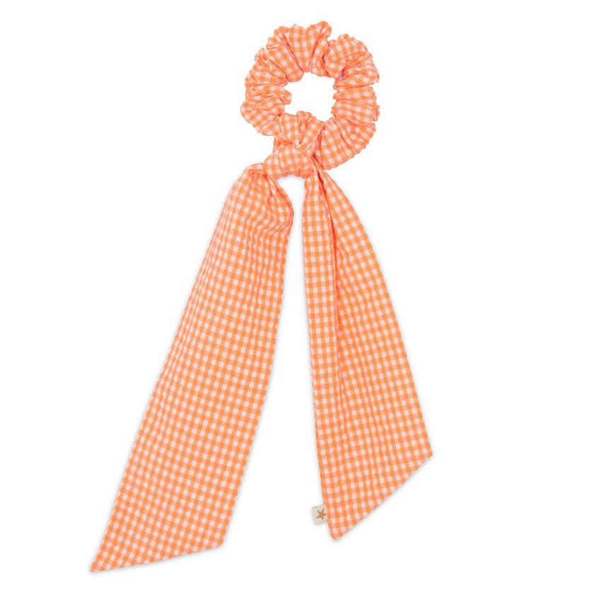BONTON Neon Chouchou - Carreau Fluo