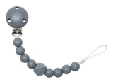 Chewy Pacifier Clip
