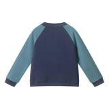 Cardigan & Tee Set | Soccer Wolf