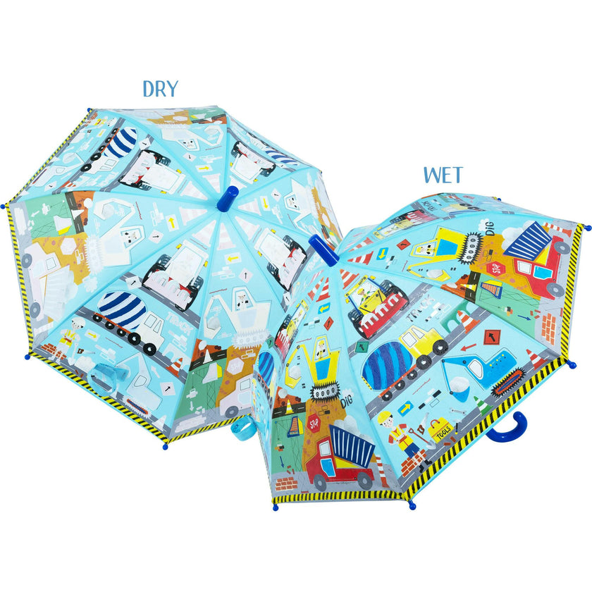 Contruction Outdoor Bundle