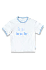 Little Brother T-Shirt