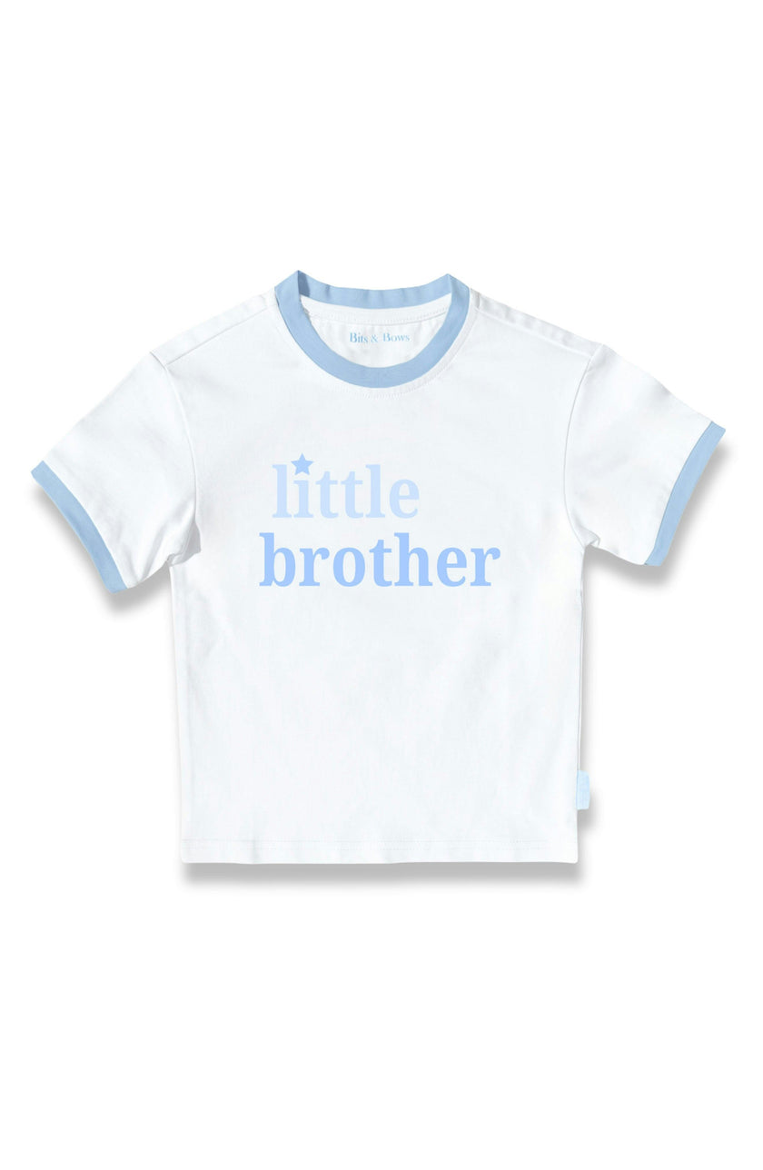 Little Brother T-Shirt