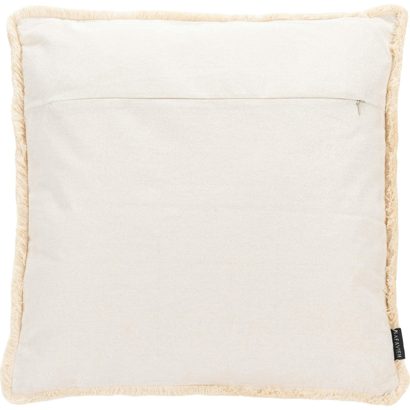 Rinley Pillow