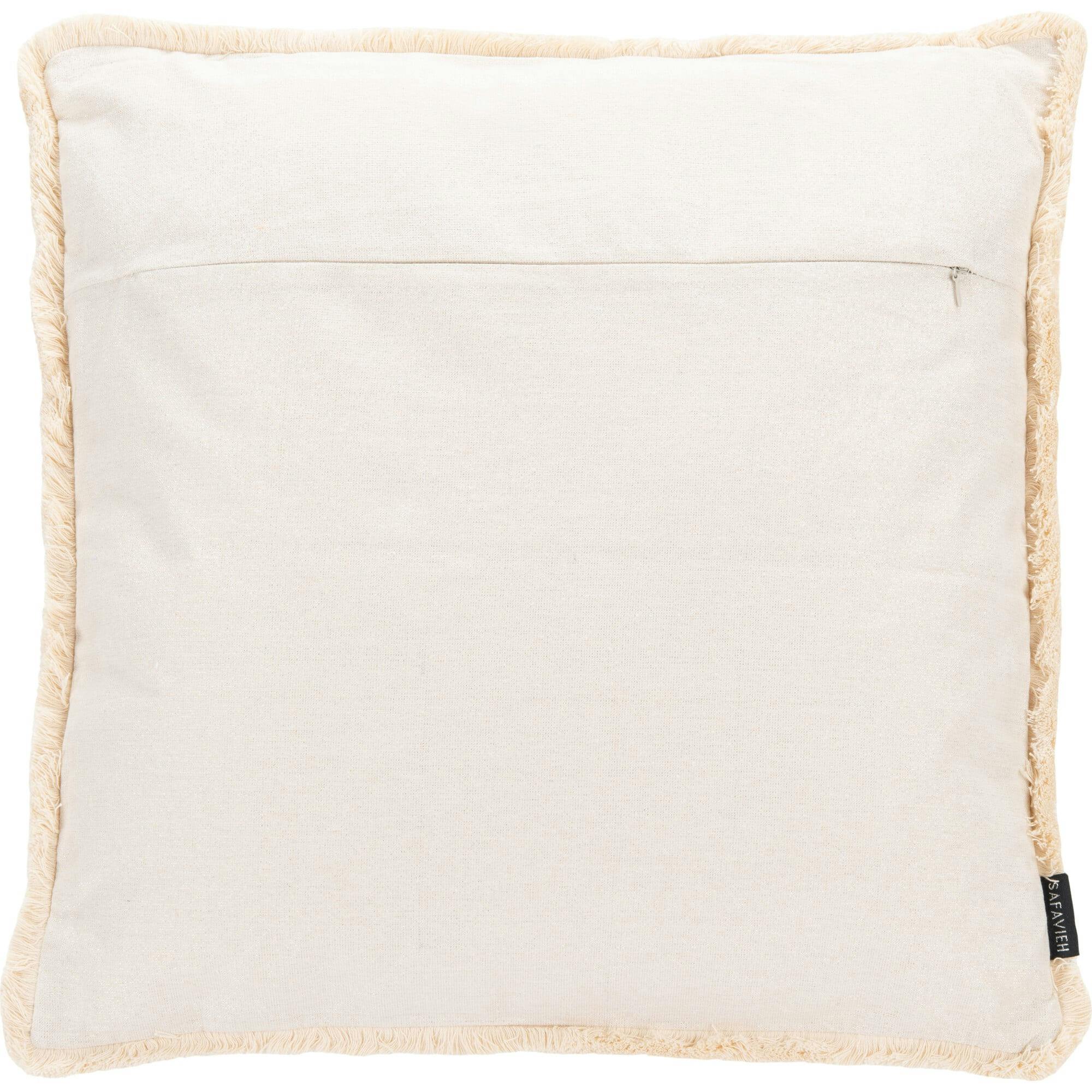 Rinley Pillow