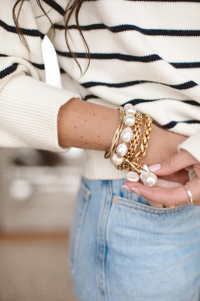 Anya Bracelet