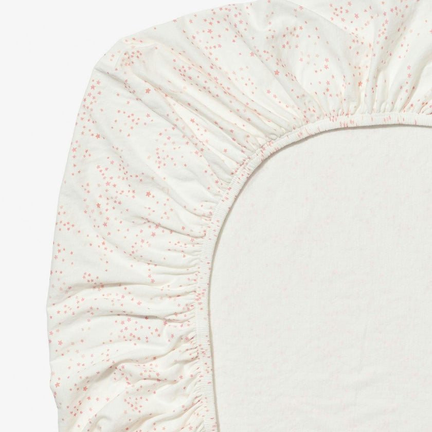 Crib Sheet