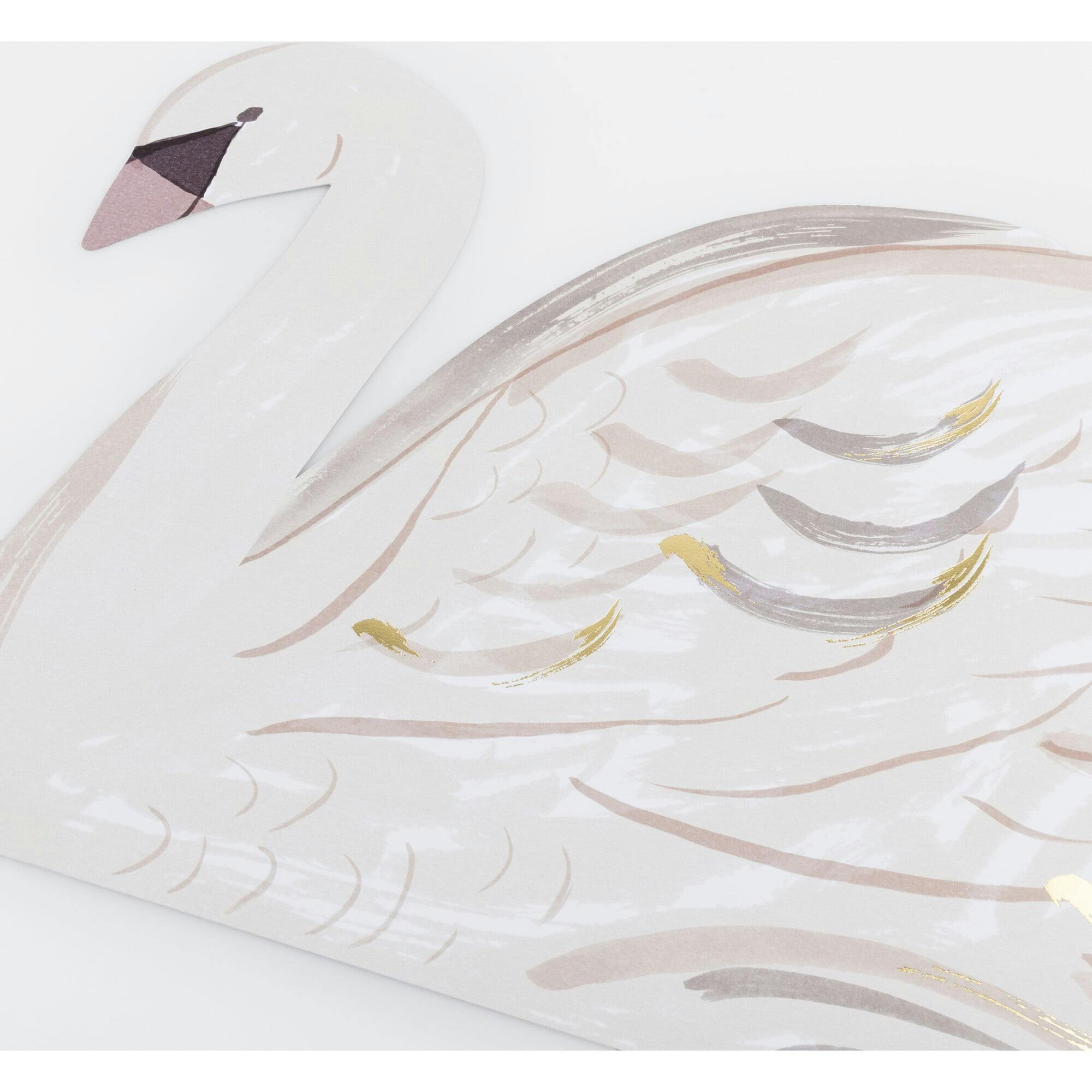 Paper Placemats
