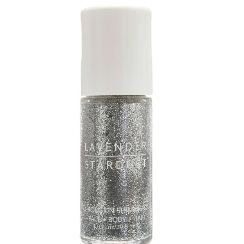 Roll-On Shimmer Galena
