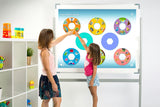 Mindful Kids