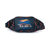 Hot Wheels™ Race Team Kids Belt Bag