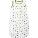 Sleep Sack
