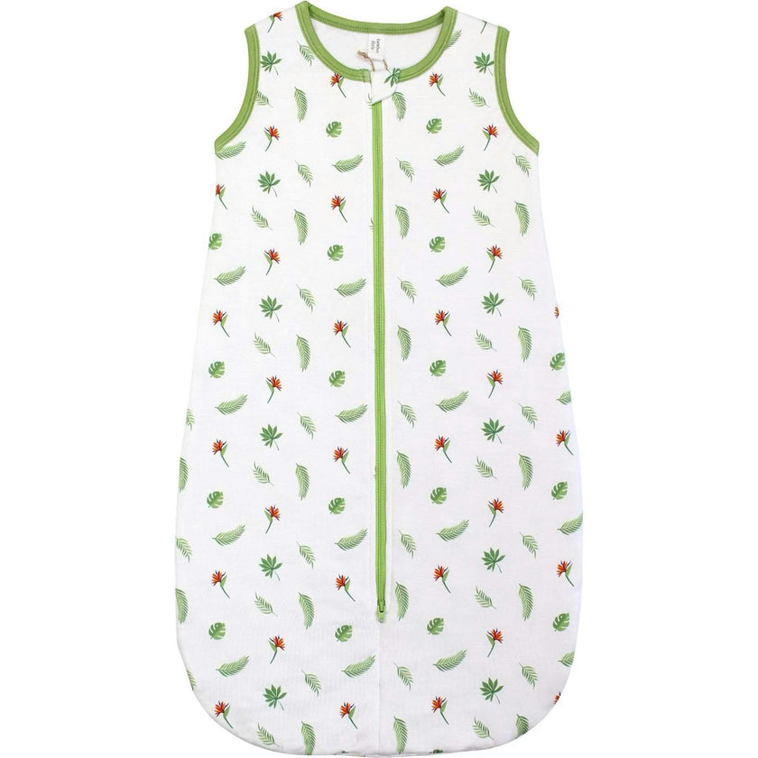 Sleep Sack
