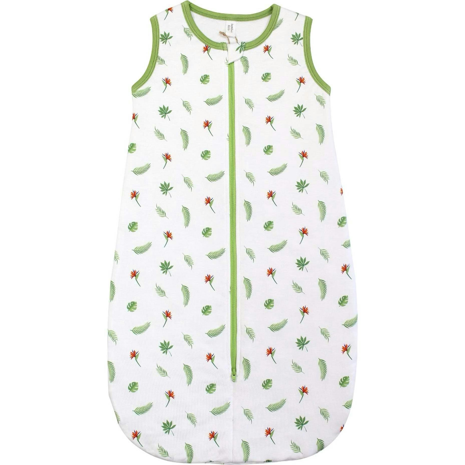 Sleep Sack