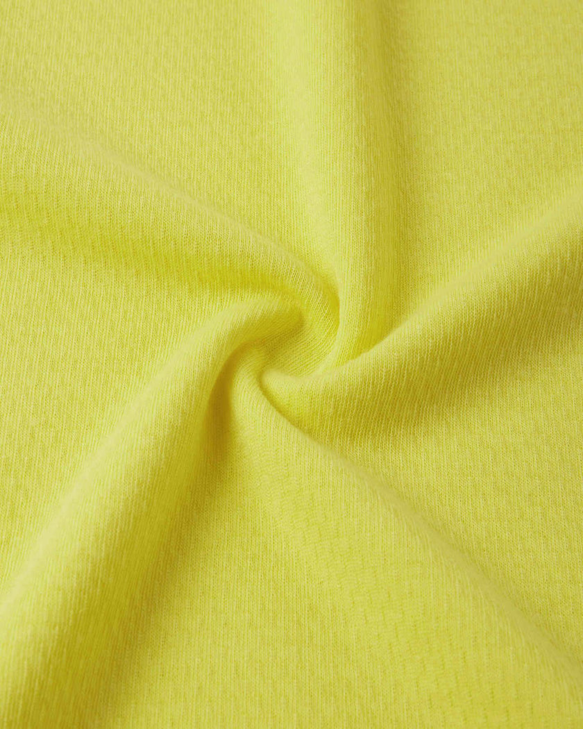 Lani - Kids' Moisture-Wicking Thermolite® Base Layer Set