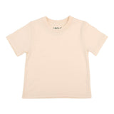 Kids Tee - Solid