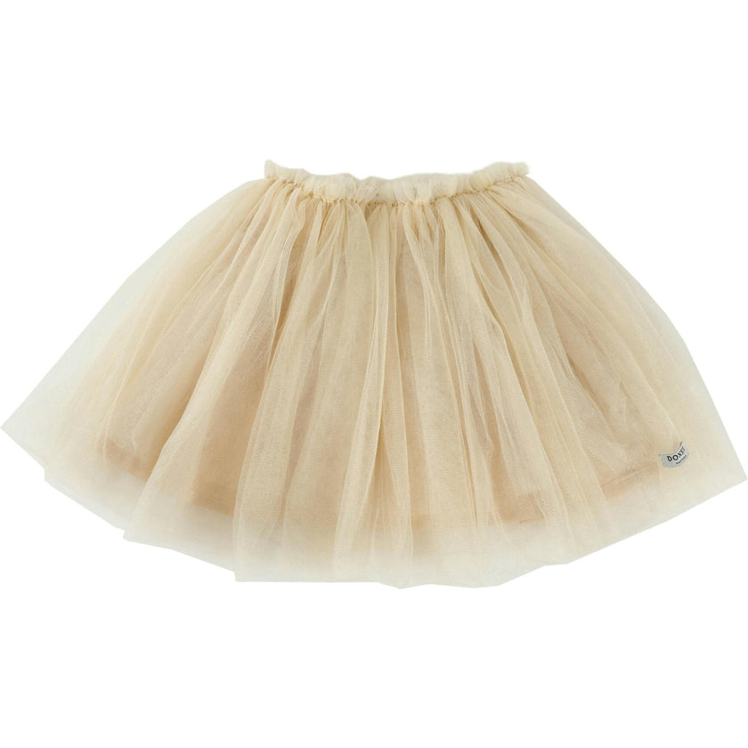 Pien Mini Tutu Skirt