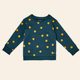Springfield Sweatshirt