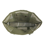 Beach Hauler™ Mesh Beach Bag - Pandanus