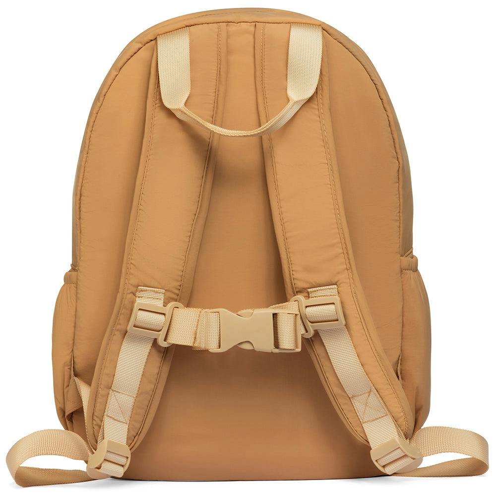 Lucy Darling Backpacks