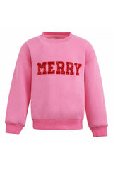 Merry Gem Sweatshirt