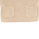 Stella Sweater | Macaroon