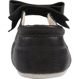 Sofia First Kicks