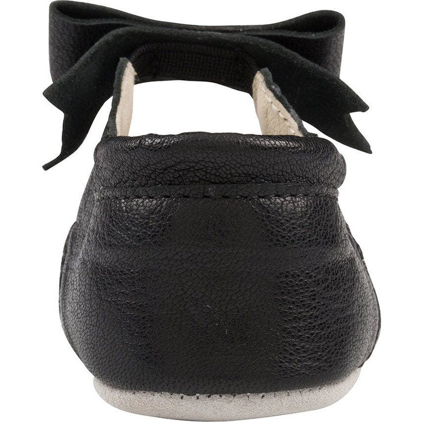 Sofia First Kicks