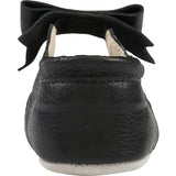 Sofia First Kicks
