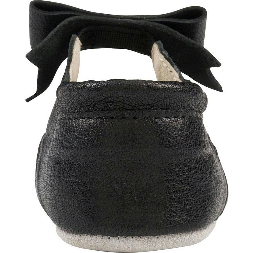 Sofia First Kicks