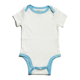 Baby Essentials Set