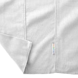 BAILEY 5-Pack BAILEY Burp Cloths