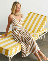 Vivien Dress