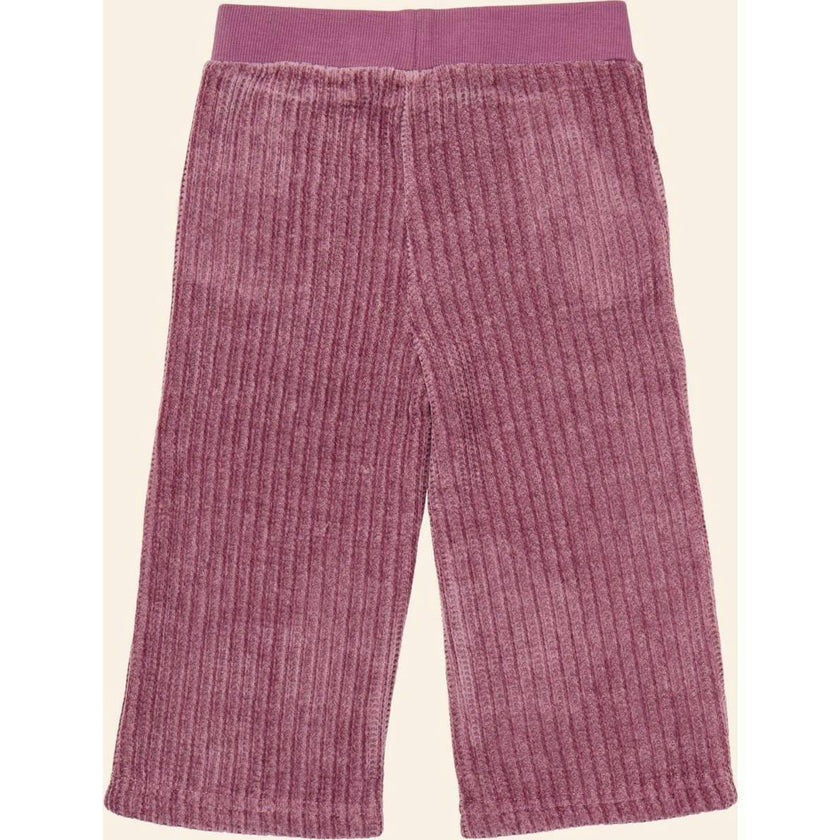 Jet Set Pants