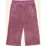 Jet Set Pants