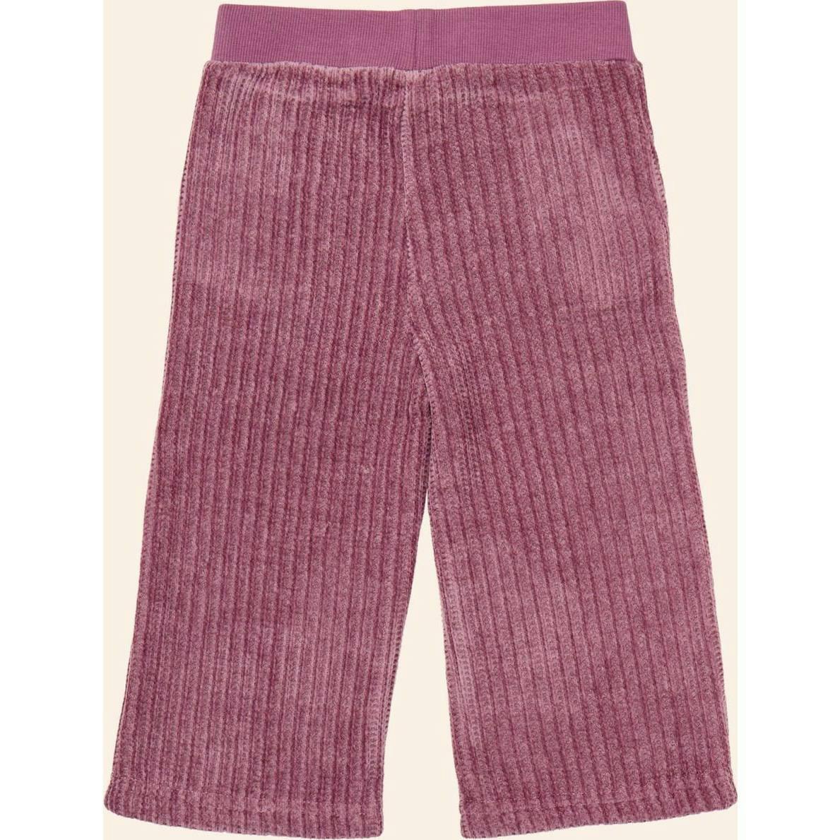 Jet Set Pants