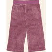 Jet Set Pants