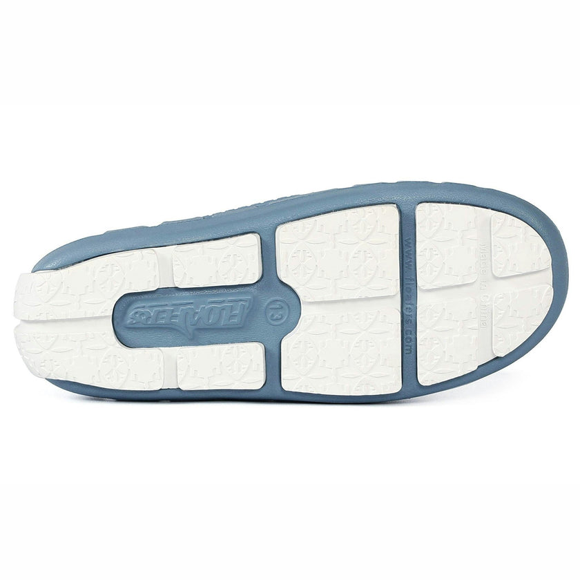 KIDS SPRING LAKE/BRIGHT WHITE PRODIGY