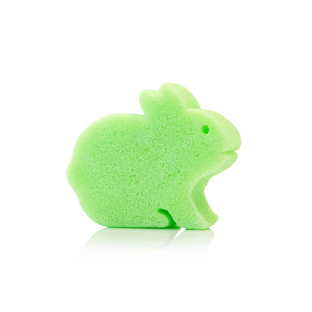 Bunny | Eco Animals Kids Buffer