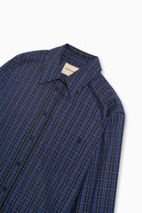Calder Woman Shirt