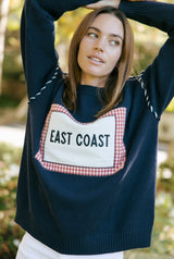 Riley Crew - East Coast
