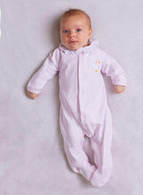 Baby Duckling Onesie